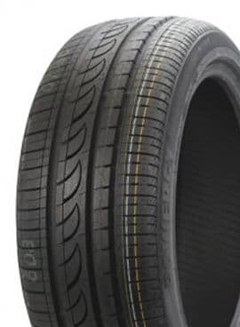 Pirelli Powergy 195/65r15 91v