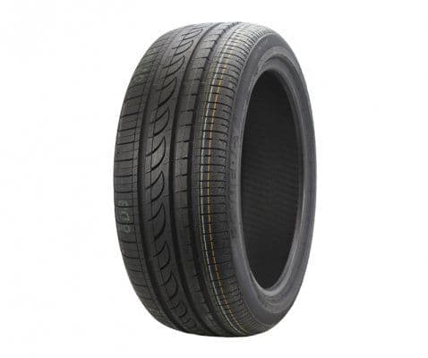 Tyre PIRELLI POWERGY