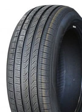 Pirelli P8 Fourseason 225/60r17 99v