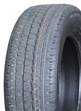 Continental Conticrosscontact Lx 255/60r18 112t