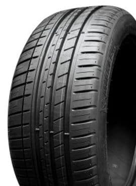 Michelin Pilot Sport 3 195/50r15 86v