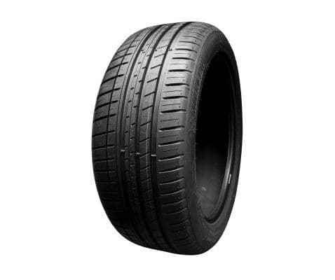 Tyre MICHELIN PILOT SPORT 3