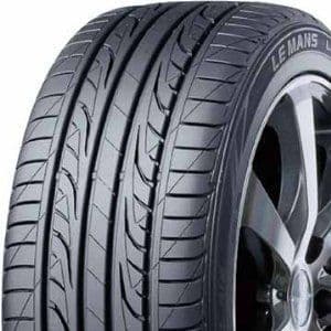 Dunlop Sp Sport Lm704 195/50r15 82v