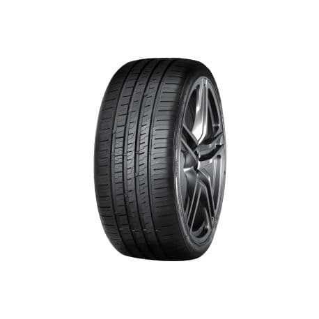 DURABLE SPORT D+ 215/35R19 85Y