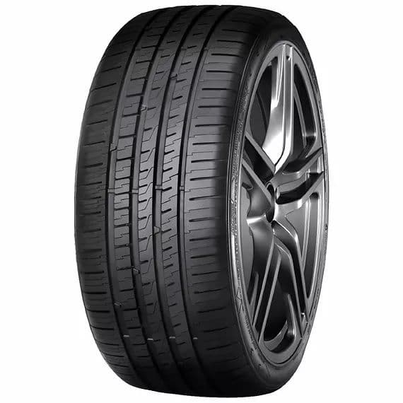 Tyre DURABLE SPORT D+