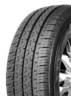 Farroad Frd96 195/75r16 105s