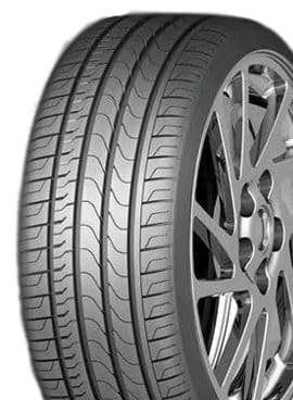 Farroad Frd866 225/50r17 98w