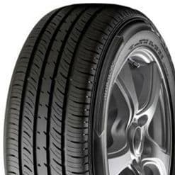 Dunlop Sp Touring T1 175/70r13 82t
