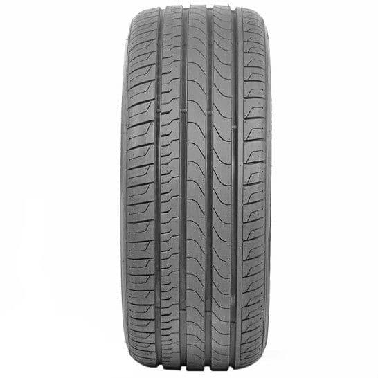 Tyre FARROAD FRD866