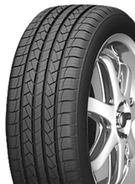 Farroad Frd66 205/70r15 100t