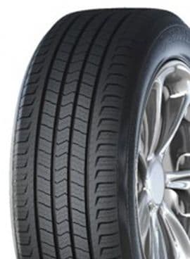 Haida Hd837 265/70r16 112t
