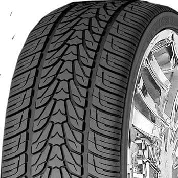 Lexani Rodian Hp 285/45r22 112v