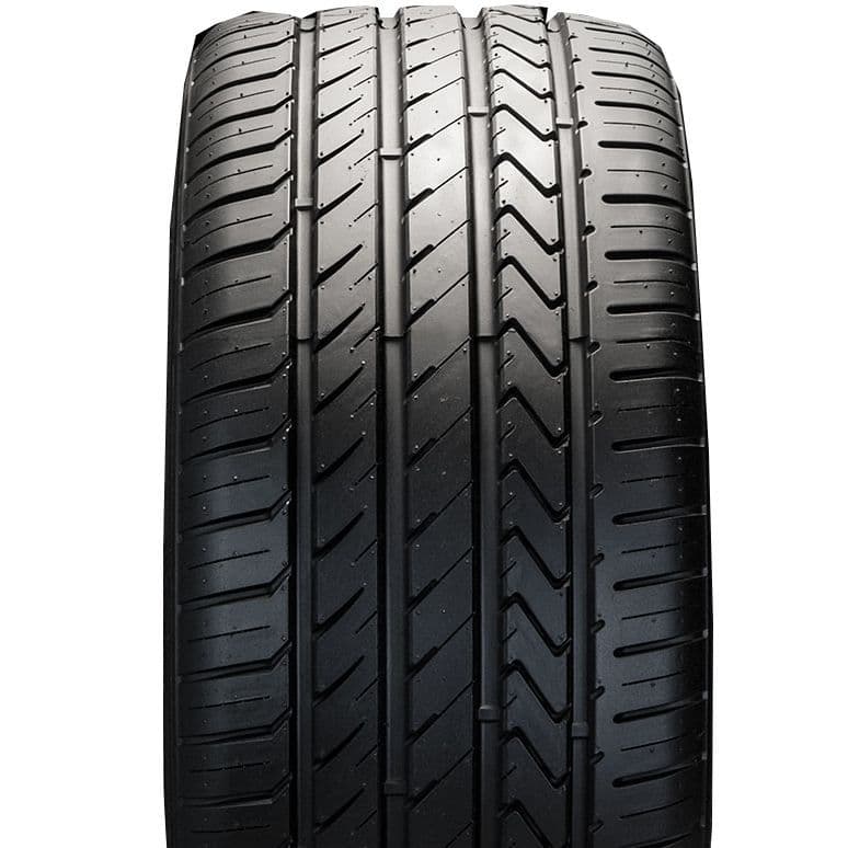 Tyre LEXANI LX20