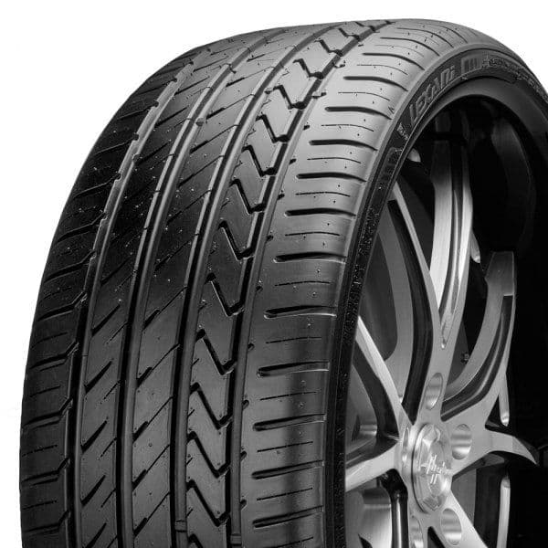 Lexani Lx20 215/30r20 82w