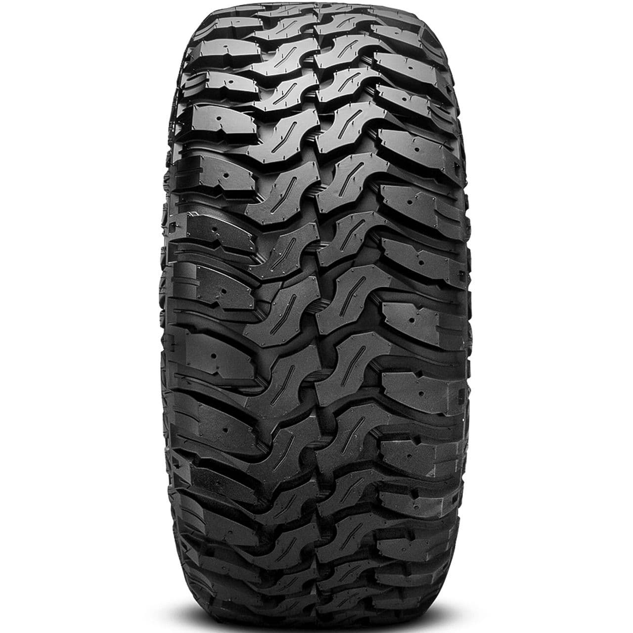 Tyre LEXANI MUD BEAST