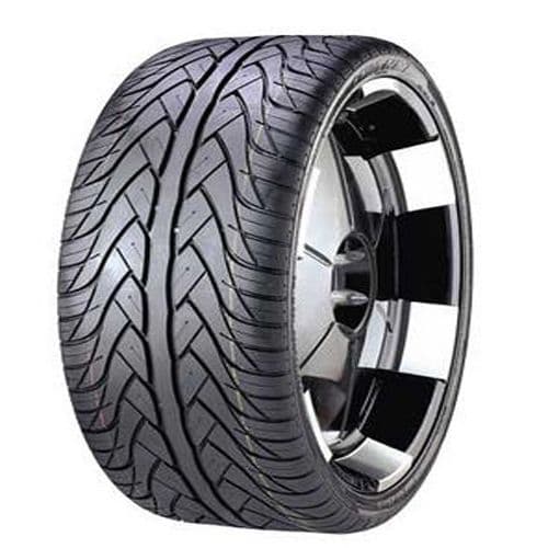 Tyre WANLI S-1089