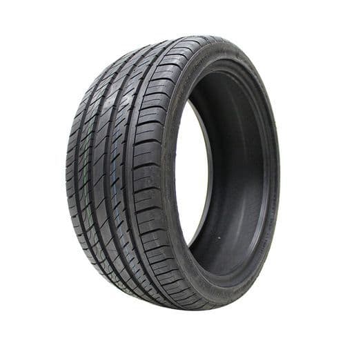 Tyre LEXANI LXUHP-107
