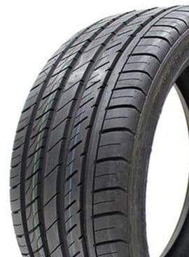 Lexani Lxuhp-107 235/35r20 92w
