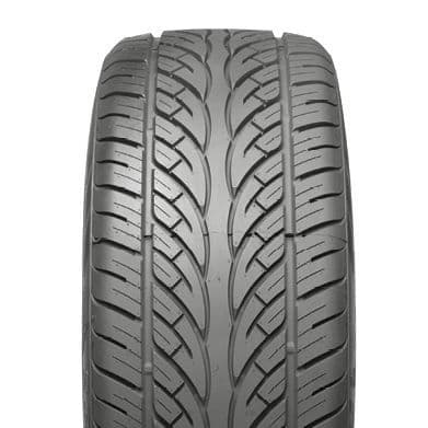 Lexani Lx9 235/30r22 90w