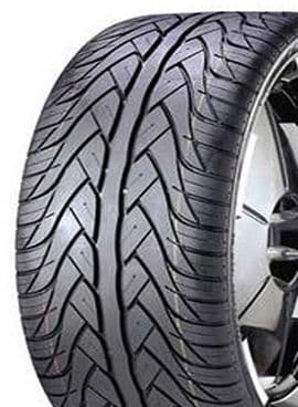 Wanli Performance A/t 305/40r22 114t