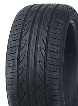 Lexani Lxuhp-207 205/40r17 84w