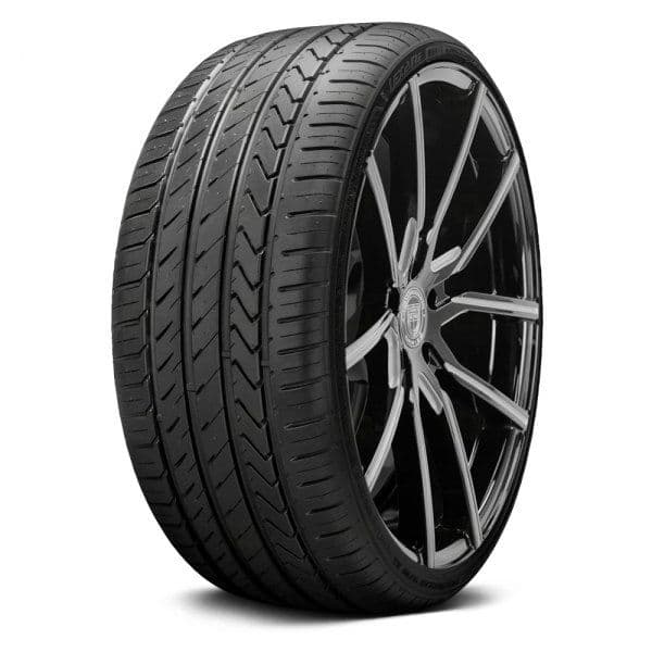 Tyre LEXANI LXUHP-207