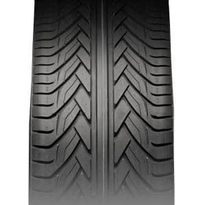 Lexani Lx30 275/30r24 101w