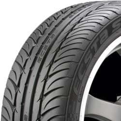 Kumho Ku31 255/30r19 91y