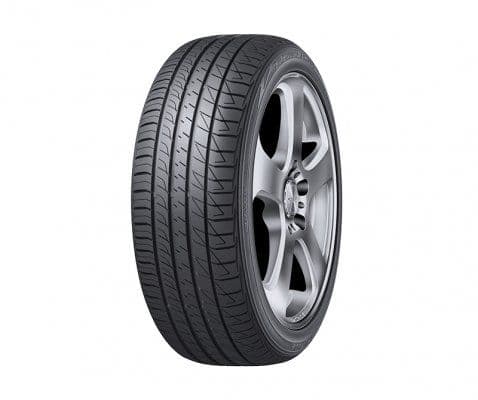 Tyre DUNLOP SP SPORT LM705