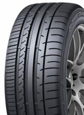 Dunlop Sp Sport Maxx 050 Plus 205/55r16 94w