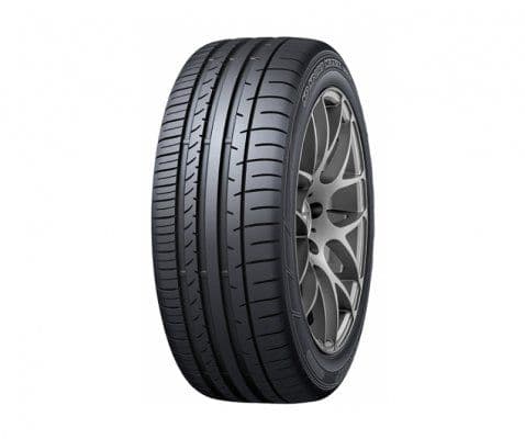 Tyre DUNLOP SP SPORT MAXX 050 PLUS