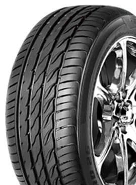 Farroad Frd26 205/45r16 87w