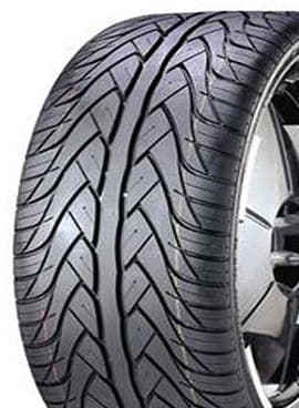 Wanli Sport Racing 265/35r18 97w