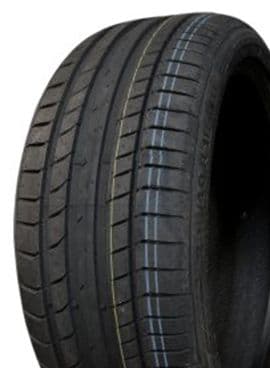 Continental Contisportcontact 5 215/50r17 95v