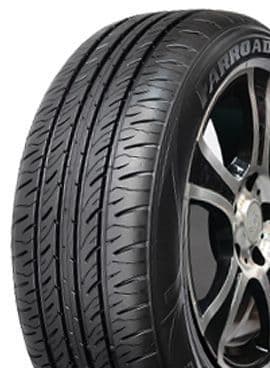Farroad Frd16 175/55r15 77h