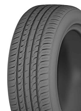 Naaats Fc16 205/50r16 87w