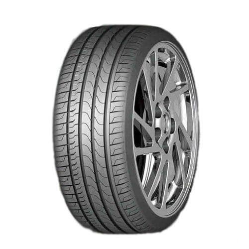 Tyre FARROAD FRD866