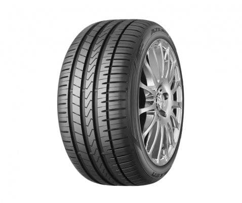 Falken Azenis Fk510 235/30r20 88y