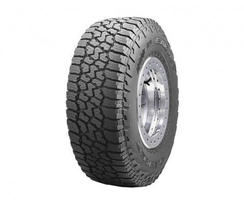 Falken Wildpeak At3w 235/75r15 109t