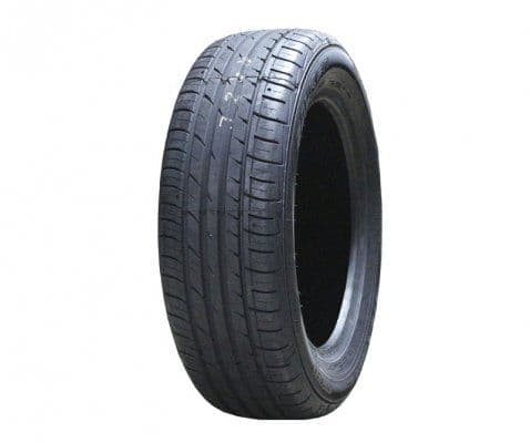 Falken Ze914 225/50r17 94w