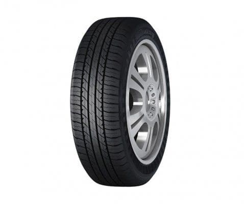 Mileking Mk668 225/55r16 99v