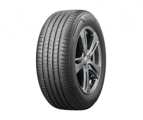 Tyre BRIDGESTONE ALENZA A001
