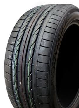 Bridgestone Dueler Hp Sport 225/65r18 103h