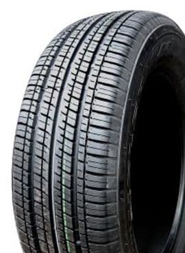 Bridgestone Dueler Ht D470 225/65r17 102t