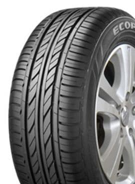 Bridgestone Ecopia Ep150 195/65r15 91h