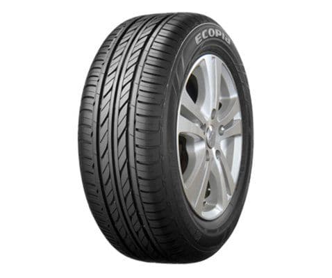 Tyre BRIDGESTONE ECOPIA EP150