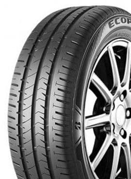 Bridgestone Ecopia Ep300 195/65r15 91v