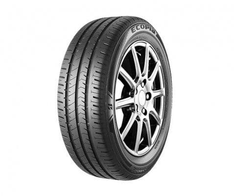 Tyre BRIDGESTONE ECOPIA EP300