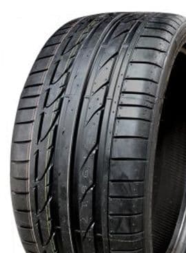 Bridgestone Potenza S001 205/55r16 91v