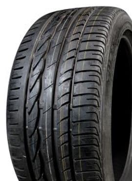 Bridgestone Turanza Er300 205/55r16 91v